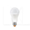 LED лампа 12W VIDEX (VL-A60e-12274-S)