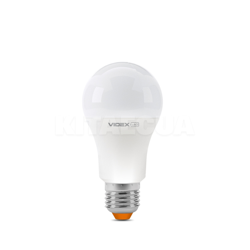 LED лампа 12W VIDEX (VL-A60e-12274-S) - 2