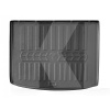 Резиновый коврик в багажник JETOUR Dashing (2022-н.в.) Stingray (6065021)