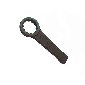 Ключ гаечный ударный 41мм KS-0141 KING STD