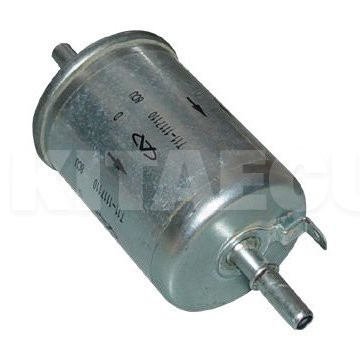 Фильтр топливный 1.5L KIMIKO на MG 350 (50016740) - 2
