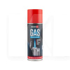 Газ для заправки зажигалок 200мл NOWAX (NX74711)
