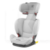 Автокресло детское Rodifix Air Protect 15-36 кг серое Maxi-Cosi (8824510110)