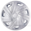 Колпак колесный CYRKON R14" серый матовый Olszewski (OL-CYRKON14-GR)