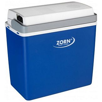 Автомобільний холодильник Z-24 20л Zorn
