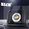 Лампа освещения для бокса 3000К теплый свет KLCB (KA-T005)