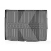 Резиновый коврик в багажник CUPRA Formentor (2020-н.в.) Stingray (6074011)