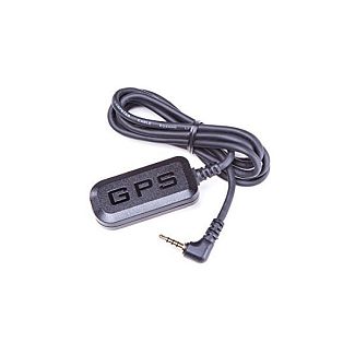 GPS модуль для відеореєстраторів DR750LW/DR3500/DR430/DR450/DR470/DR490 BLACKVUE