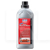 Автошампунь Auto-Wasch-Shampoo 1л концентрат LIQUI MOLY (LQ-1545)