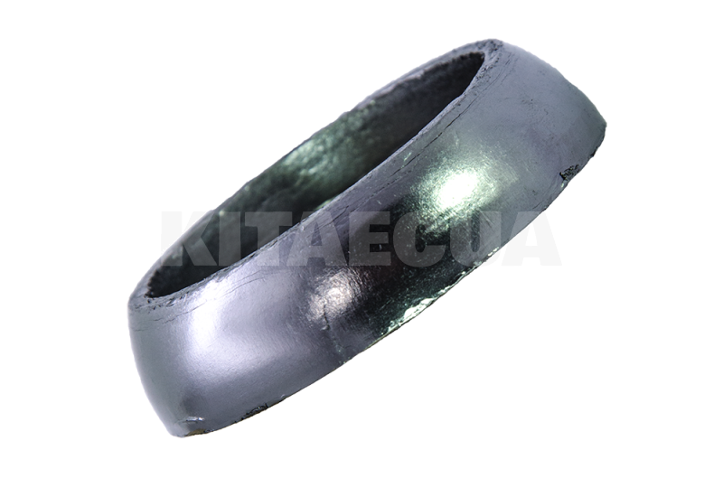 Прокладка приемной трубы (кольцо) 51/64 на Geely GC2 (PANDA) (1016002020) - 2