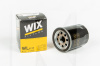 Фильтр масляный WIX на Geely EMGRAND EX7 (1016050404)