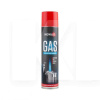 Газ для заправки зажигалок 300мл NOWAX (NX74704)