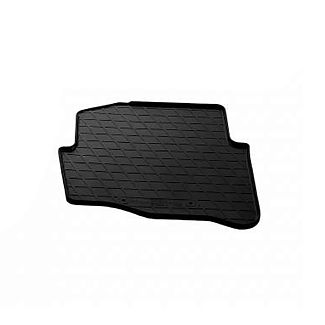 Резиновый коврик задний правый Seat Ibiza (6L) (02-08) Stingray