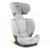 Автокресло детское Rodifix Air Protect 15-36 кг серое Maxi-Cosi (8824510110)