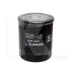 Фильтр масляный RMF-320 REDAUTO на GREAT WALL VOLEEX C50 (1017100-EG01)