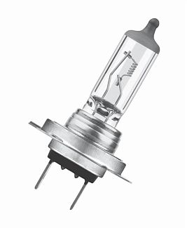 Галогенная лампа H7 70W 24V Standard NEOLUX