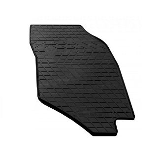 Резиновый коврик передний правый DS 3 Crossback (2018-н.в.) Stingray