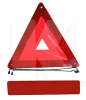Знак аварийной остановки усиленный (пластиковая упаковка) VITOL (ЗА 002)