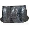 Резиновый коврик в багажник Lifan Breez 520 хэтчбек (131010100)
