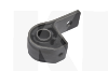 Сайлентблок переднего рычага задний FEBI на LIFAN 520 (L2904140)
