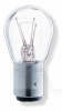 Лампа накаливания 24V 21/5W Original Osram (OS 7537)