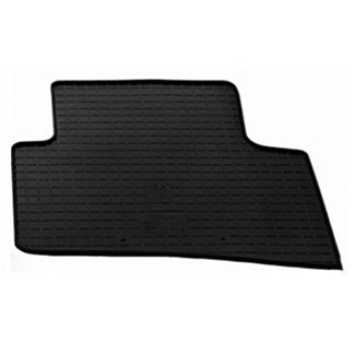 Гумовий килимок задній правий Hyundai Tucson (TL) (2015-2021) Stingray
