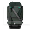 Автокресло детское Titan Pro 2 i-Size 9-36 кг зеленое Maxi-Cosi (8618490110)