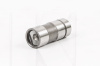Гидрокомпенсатор клапана 2.2L на GREAT WALL SAFE (1007070-E00)