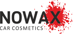 Логотип NOWAX