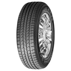 Шина всесезонная 225/75R16 104H ROADIAN-541 NEXEN