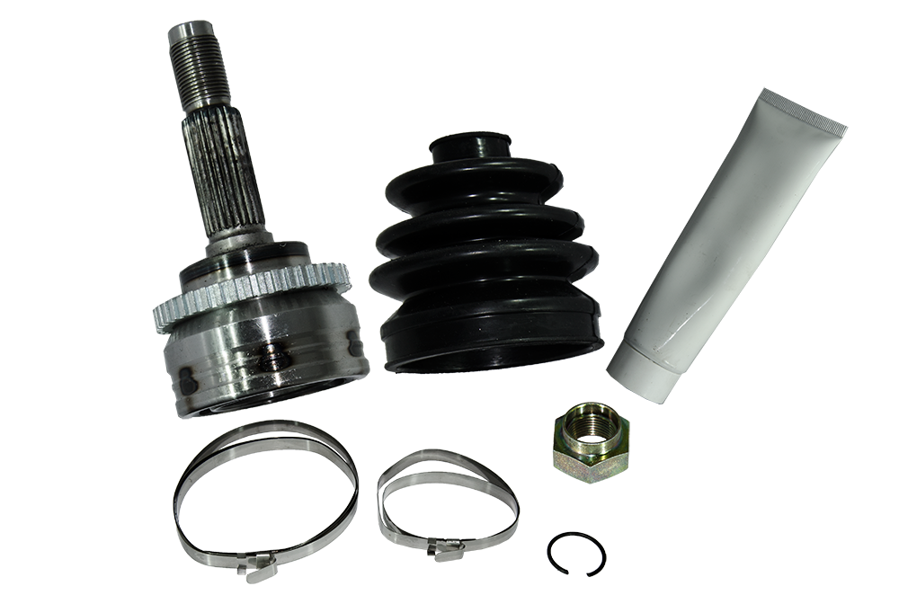 ШРУС наружный 21/23 (ABS) на Chery JAGGI, S21-XLB3AH2203030A