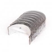 Вкладыши шатунные STD 2.2L 