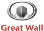 GREAT WALL (Грейт Вол)