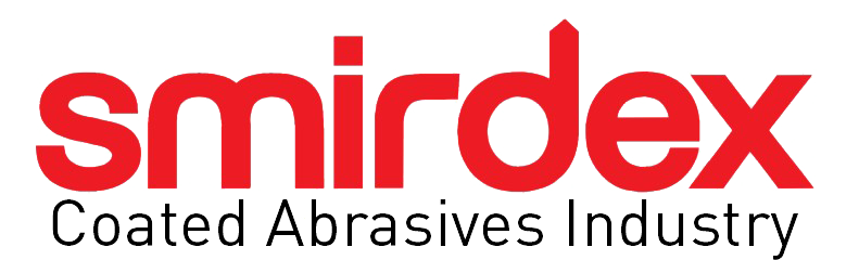 Логотип SMIRDEX