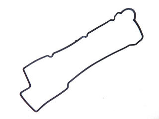 Прокладка клапанной крышки 1.5L 