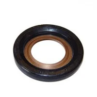 Сальник коленвала передний 1.6L на TIGGO 3 (E4G16-1005040) - 2