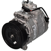 Компрессор