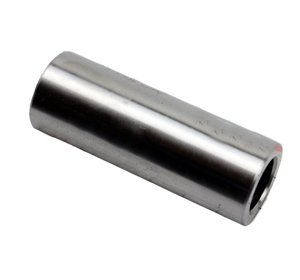 Палець поршневий 1.5 L 