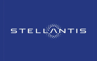Stellantis представила новую платформу для электромобилей