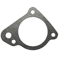 Прокладка термостата