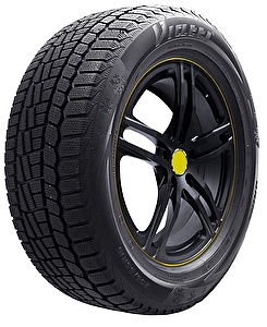 Шина зимняя 215/55R17 94T Brina V-521 VIATTI