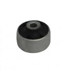 Сайлентблок переднего рычага задний ОРИГИНАЛ