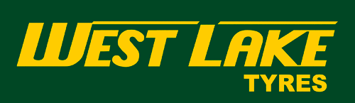 Логотип WestLake