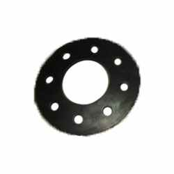 Шайба малої шестерні планетарної диференціала 