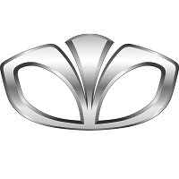 DAEWOO