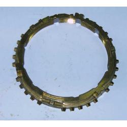 Кільце синхронізатора 1 передачі 