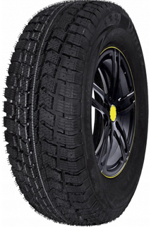 Шина зимняя 195/70R15C 104/102R Vettore Inverno V-524 (шип) VIATTI