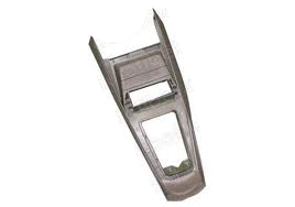 Декоративная накладка салона ОРИГИНАЛ