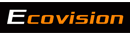 Логотип Ecovision