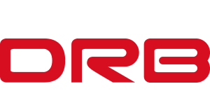 Логотип DONGIL